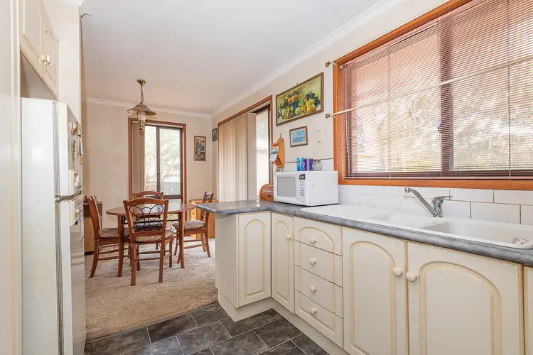 Second view of Homely house listing, 269 South Head Road, Moruya Heads NSW 2537