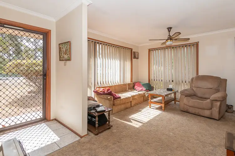 Fourth view of Homely house listing, 269 South Head Road, Moruya Heads NSW 2537