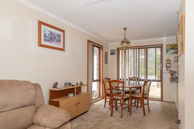 Fifth view of Homely house listing, 269 South Head Road, Moruya Heads NSW 2537