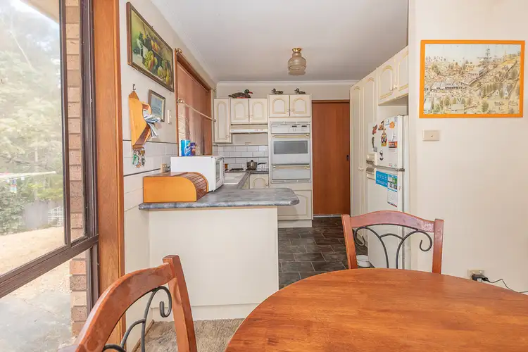 Sixth view of Homely house listing, 269 South Head Road, Moruya Heads NSW 2537