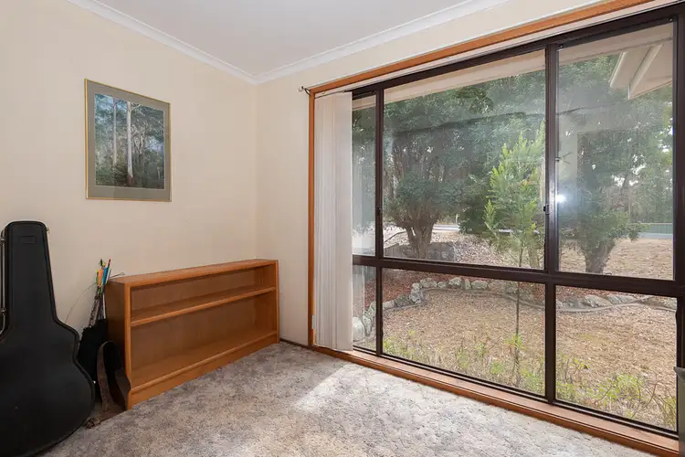 Seventh view of Homely house listing, 269 South Head Road, Moruya Heads NSW 2537