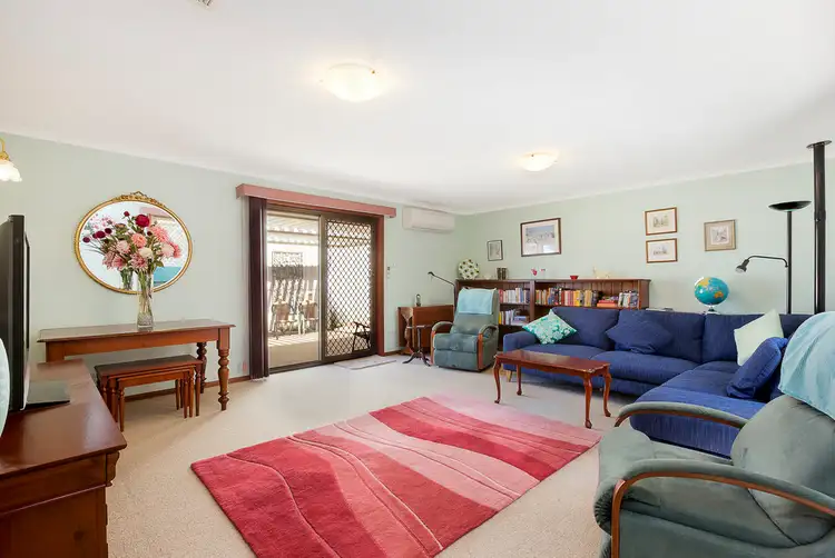 Fifth view of Homely house listing, 14 Redbanks Road, Mallala SA 5502