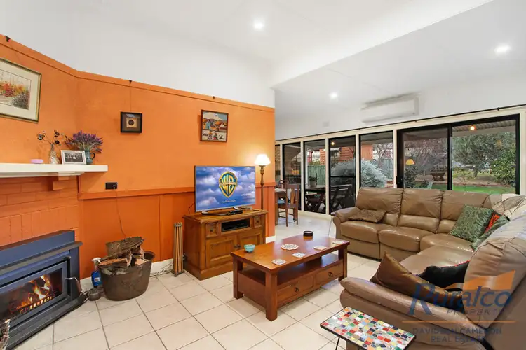 Third view of Homely house listing, 24 Gipps Street, Tamworth NSW 2340