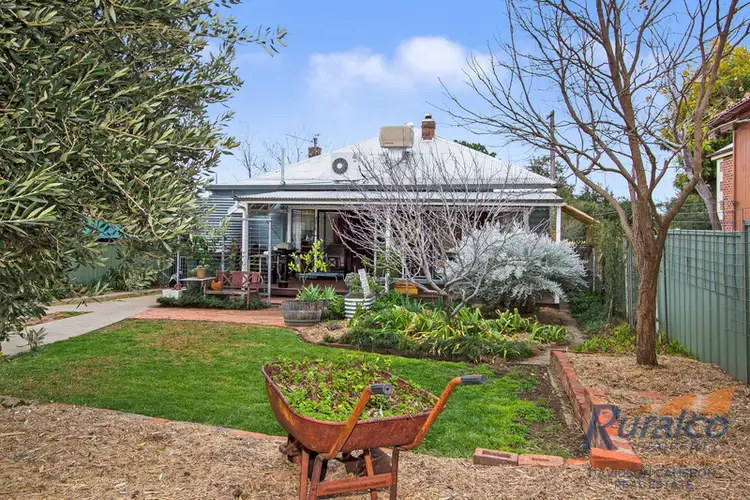 Fourth view of Homely house listing, 24 Gipps Street, Tamworth NSW 2340