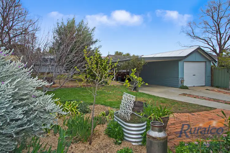 Fifth view of Homely house listing, 24 Gipps Street, Tamworth NSW 2340