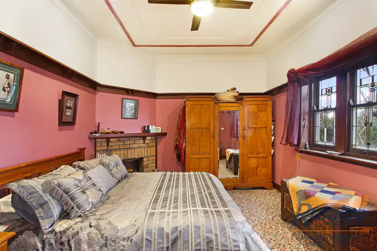Sixth view of Homely house listing, 24 Gipps Street, Tamworth NSW 2340