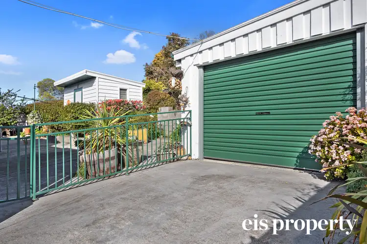 Fifth view of Homely house listing, 253 Cambridge Road, Warrane TAS 7018