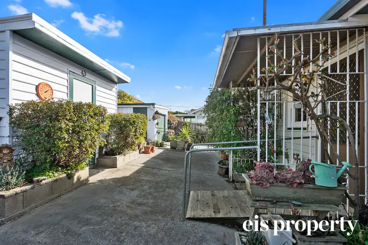 Sixth view of Homely house listing, 253 Cambridge Road, Warrane TAS 7018