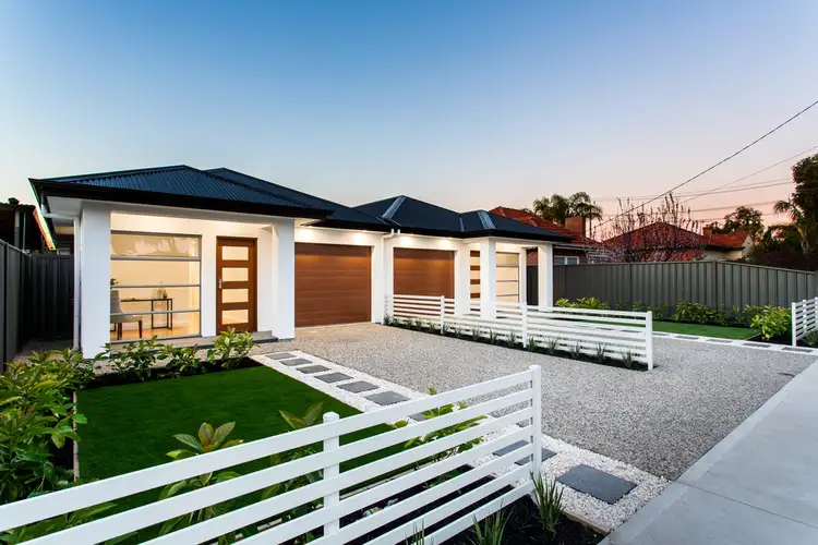 115 Jetty Road, Largs Bay SA 5016