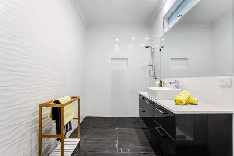 Fifth view of Homely house listing, 115 Jetty Road, Largs Bay SA 5016