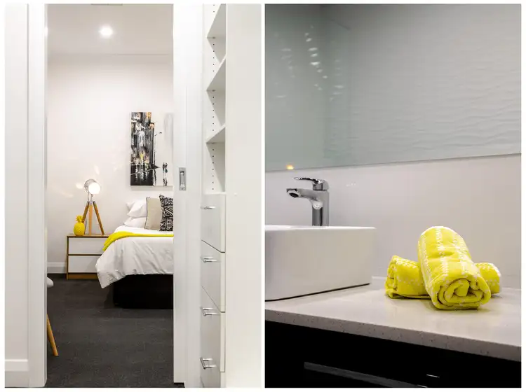 Sixth view of Homely house listing, 115 Jetty Road, Largs Bay SA 5016