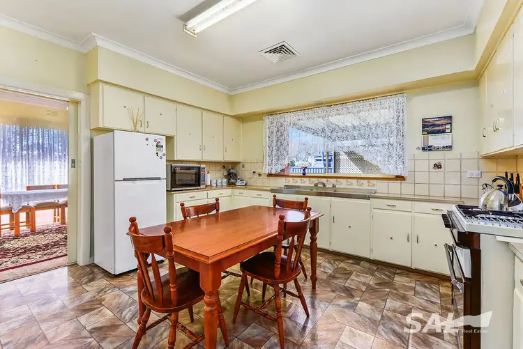 Third view of Homely house listing, 5 John Street, Kalangadoo SA 5278
