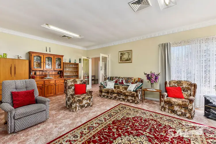 Fifth view of Homely house listing, 5 John Street, Kalangadoo SA 5278