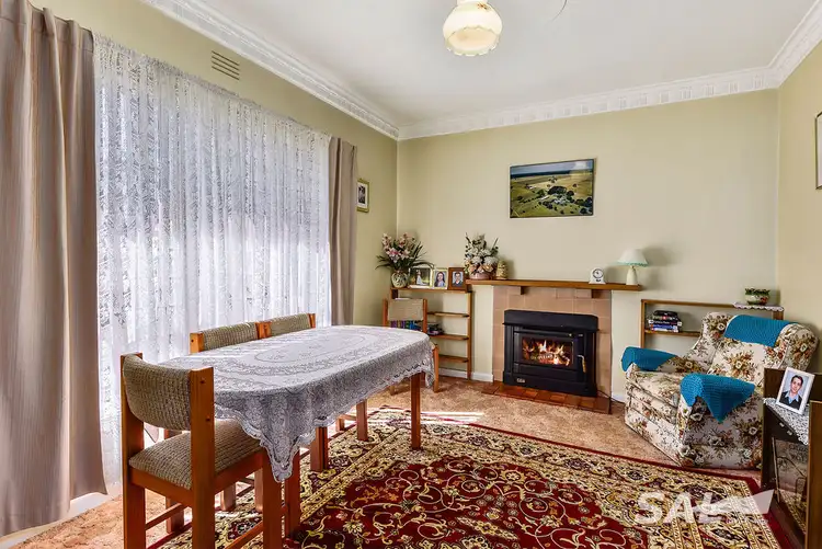 Sixth view of Homely house listing, 5 John Street, Kalangadoo SA 5278