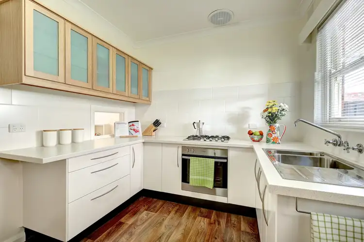 2A Teesdale Crescent, Plympton Park SA 5038