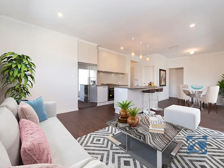 Sixth view of Homely house listing, 2. Twenty Fourth Street, Gawler South SA 5118