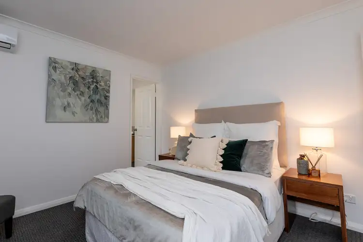 Fourth view of Homely house listing, 96B Vignerons Loop, Hocking WA 6065