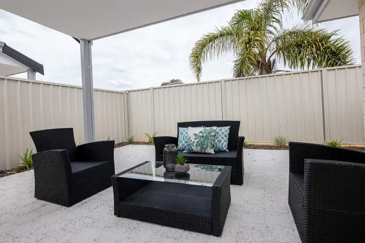 Sixth view of Homely house listing, 96B Vignerons Loop, Hocking WA 6065