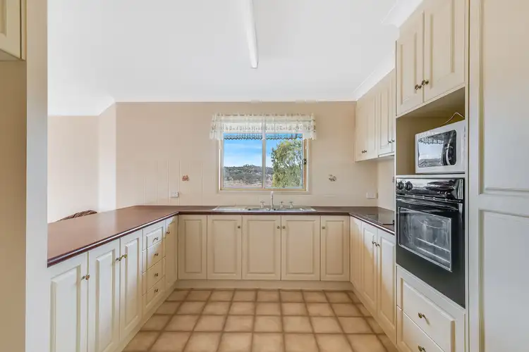 Third view of Homely house listing, 22 Hayden Road, Gowrie Junction QLD 4352