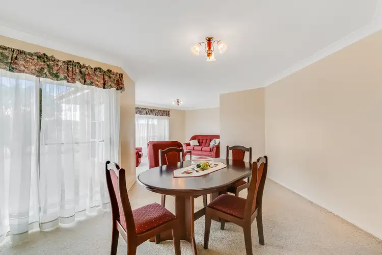 Fifth view of Homely house listing, 22 Hayden Road, Gowrie Junction QLD 4352