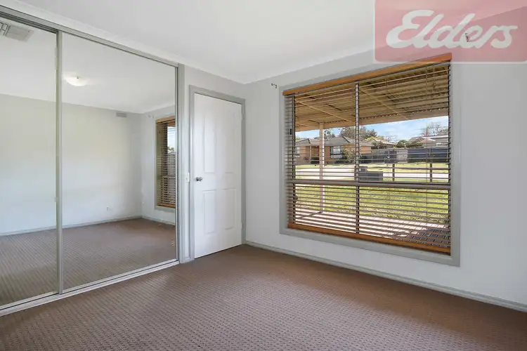 Sixth view of Homely house listing, 41 Buller Crescent, Thurgoona NSW 2640