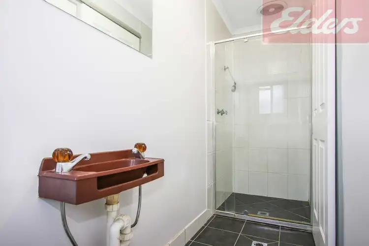 Seventh view of Homely house listing, 41 Buller Crescent, Thurgoona NSW 2640