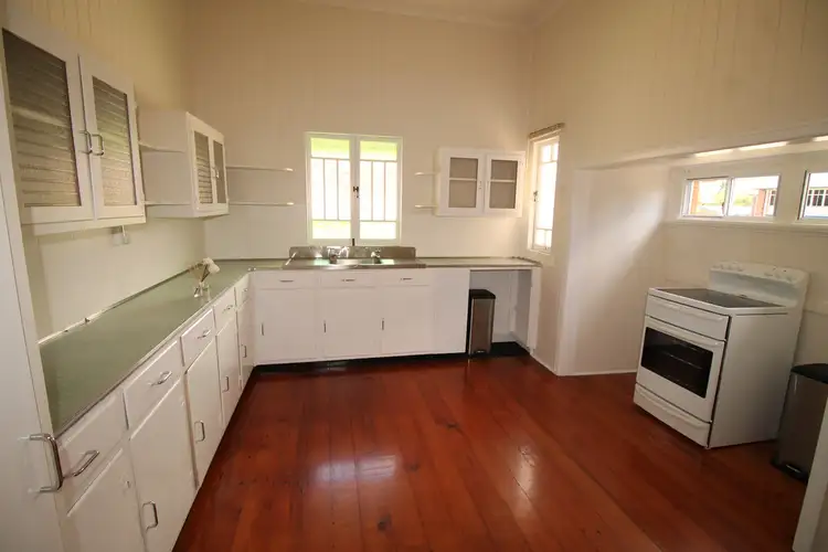 Second view of Homely house listing, 14 English Street, South Mackay QLD 4740