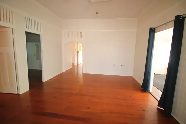 Third view of Homely house listing, 14 English Street, South Mackay QLD 4740