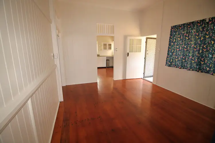 Fourth view of Homely house listing, 14 English Street, South Mackay QLD 4740