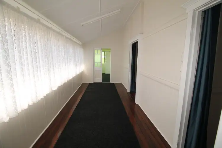 Fifth view of Homely house listing, 14 English Street, South Mackay QLD 4740