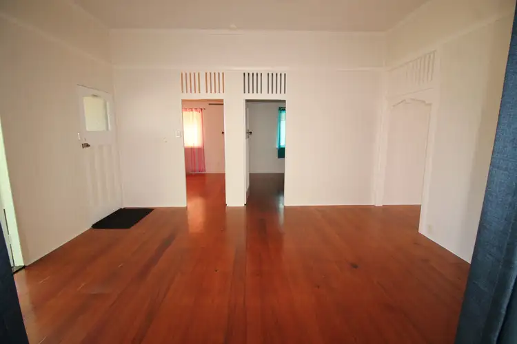 Sixth view of Homely house listing, 14 English Street, South Mackay QLD 4740