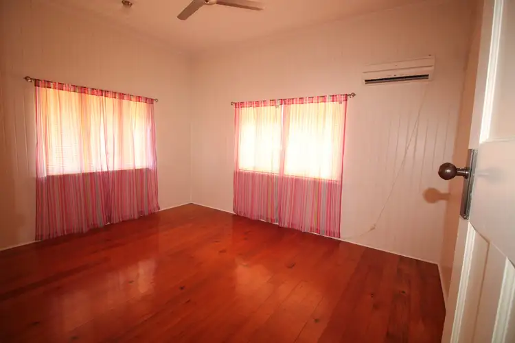 Seventh view of Homely house listing, 14 English Street, South Mackay QLD 4740