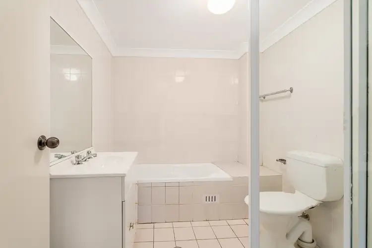 Fifth view of Homely apartment listing, 4/34 Terrace Road, Dulwich Hill NSW 2203