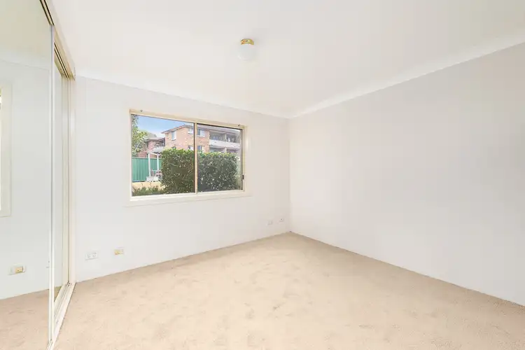 Sixth view of Homely apartment listing, 4/34 Terrace Road, Dulwich Hill NSW 2203