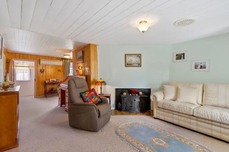 Third view of Homely house listing, 14 Vicary Street, Triabunna TAS 7190