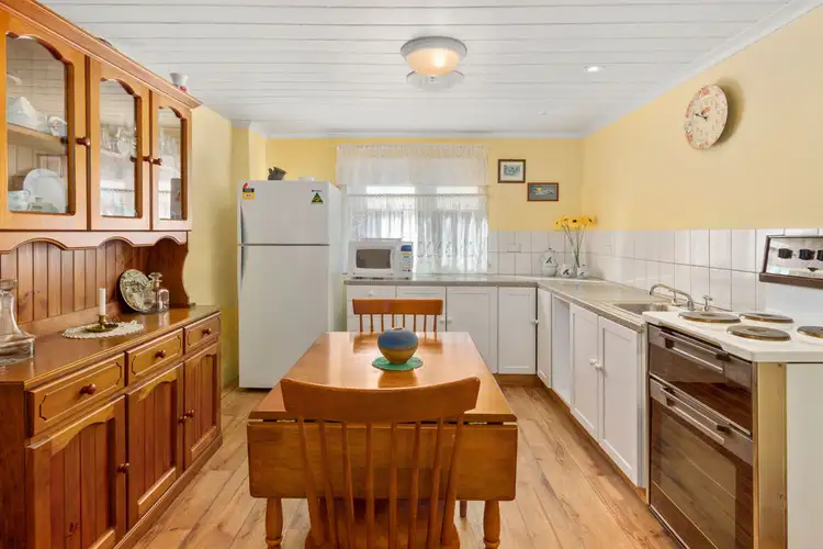 Fourth view of Homely house listing, 14 Vicary Street, Triabunna TAS 7190