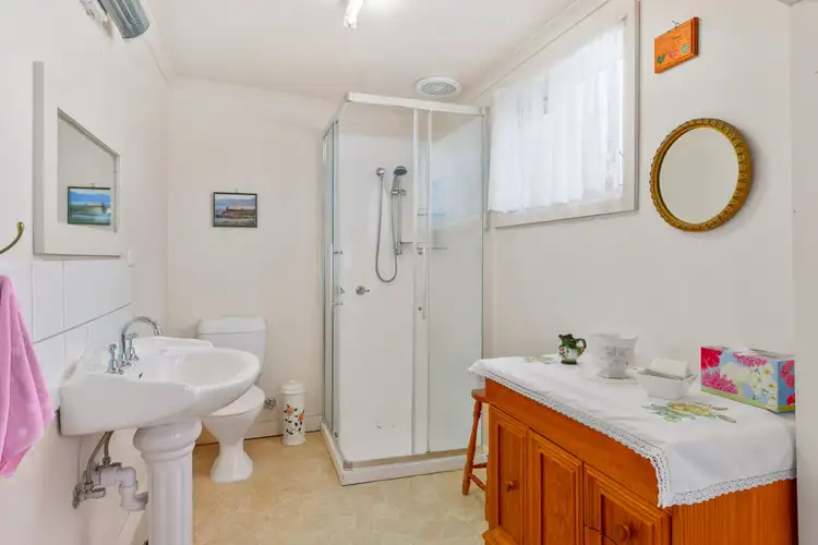 Fifth view of Homely house listing, 14 Vicary Street, Triabunna TAS 7190