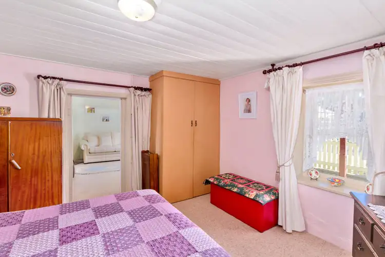 Sixth view of Homely house listing, 14 Vicary Street, Triabunna TAS 7190