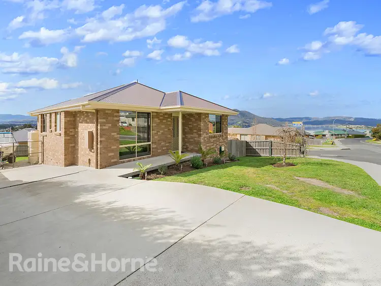 16 Coraki Street, Chigwell TAS 7011