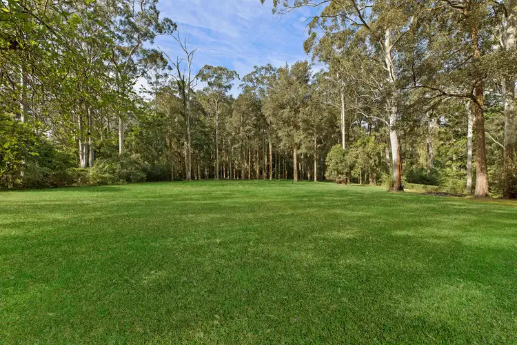 Main view of Homely rural property listing, 70 Wattle Tree Road, Holgate NSW 2250