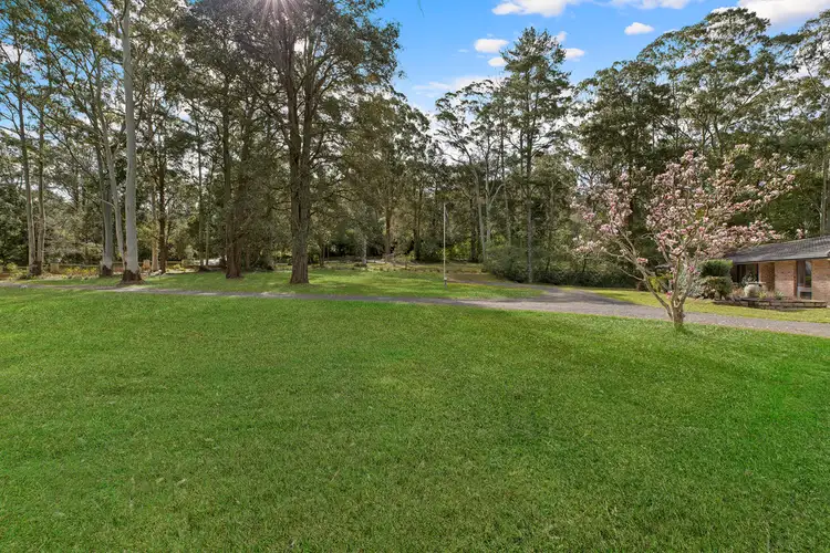 Fifth view of Homely rural property listing, 70 Wattle Tree Road, Holgate NSW 2250