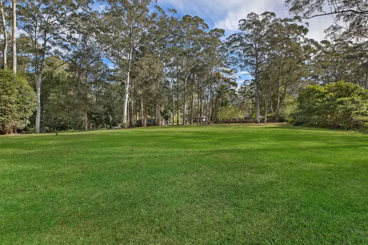 Sixth view of Homely rural property listing, 70 Wattle Tree Road, Holgate NSW 2250