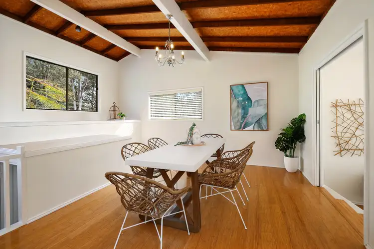 Third view of Homely house listing, 534 The Entrance Road, Erina Heights NSW 2260