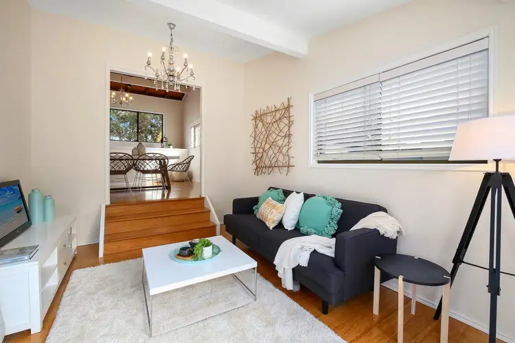Fifth view of Homely house listing, 534 The Entrance Road, Erina Heights NSW 2260