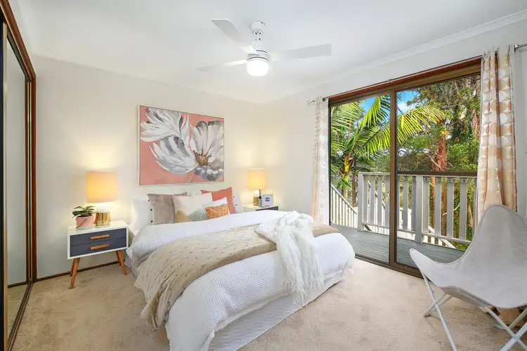 Sixth view of Homely house listing, 534 The Entrance Road, Erina Heights NSW 2260