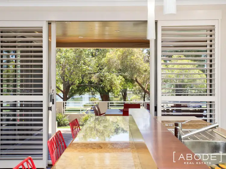 23 Evans Street, Shenton Park WA 6008