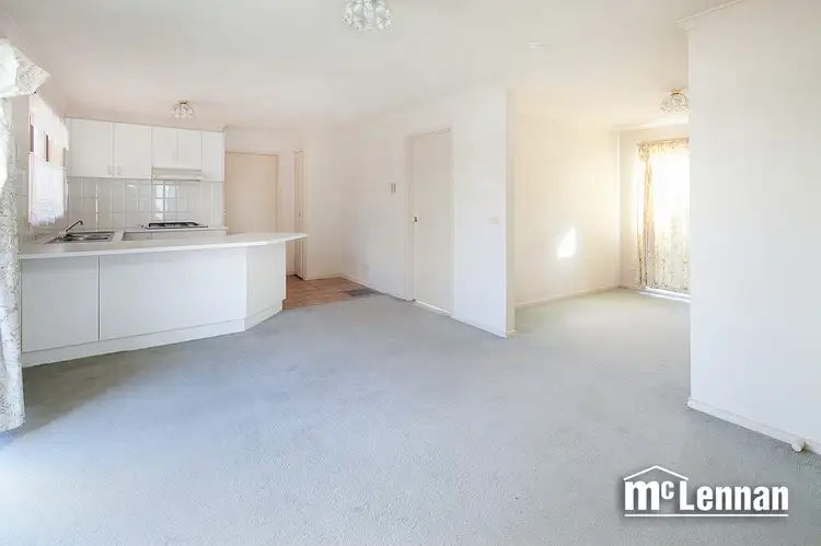 Second view of Homely house listing, 41 Coolabah Grove, Berwick VIC 3806