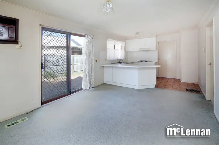 Third view of Homely house listing, 41 Coolabah Grove, Berwick VIC 3806