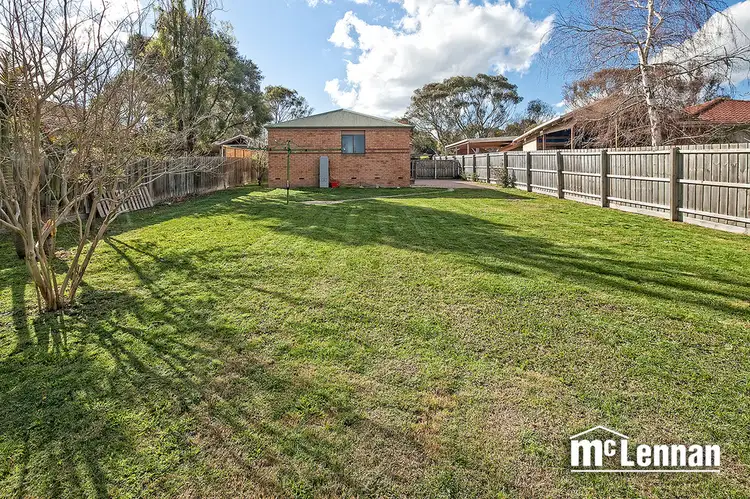 Fourth view of Homely house listing, 41 Coolabah Grove, Berwick VIC 3806