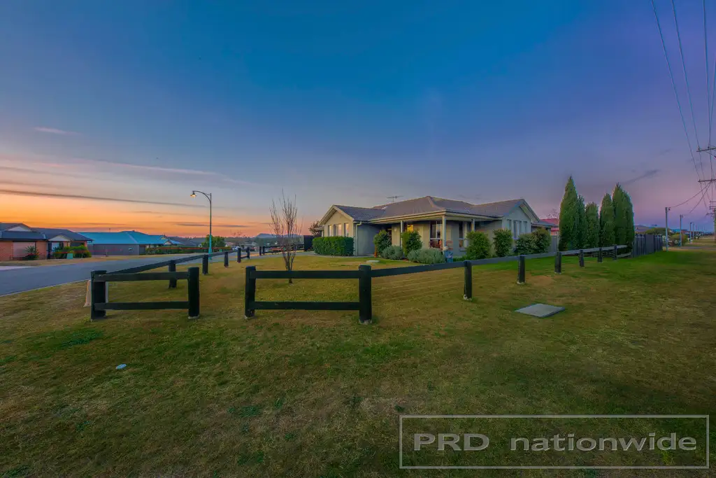 Main view of Homely house listing, 35 Poplar Level Terrace, Branxton NSW 2335